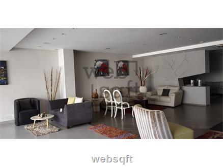 Commercial Shop-Mulgi for Rent